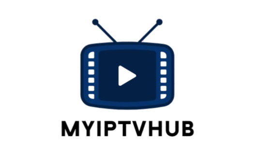 Myiptvhub